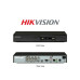 HIK DVR 4CH DS-7204