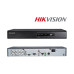 HIK DVR 8CH SD-7208