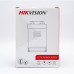 CCTV HIKVISION POWER SUPPLY 12V 5A