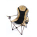 TOTAI BIG BOY CHAIR
