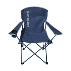 MASTER CAMPING CHAIR