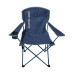 MASTER CAMPING CHAIR