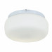 CHEESE FITTING 250MM