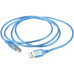 USB PRINTER CABLE 1.8M