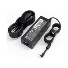 ACER LAPTOP CHARGER ORIGINAL