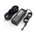 ACER LAPTOP CHARGER ORIGINAL