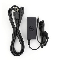 DELL INSPIRON CHARGER ORIGINAL 45W
