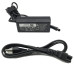 DELL LAPTOP CHARGER SMALL PIN 65W