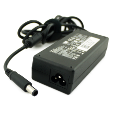 DELL LAPTOP CHARGER ORIGINAL 19.5V 4.62A