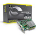 SPARKLE GRAPH CARD PCIX 256MB