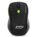 TREND TECH USB MOUSE