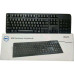 PC KEYBOARD DELL KB-218