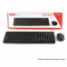 PC KEYBOARD&MOUSE WIRELESS LENOVO KM860