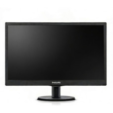 PHILIPS PC MONITOR REF 19.5