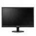 PHILIPS PC MONITOR REF 19.5