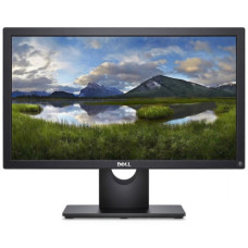 DELL PC MONITOR LED REFURBISHED 19.5