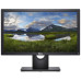 DELL PC MONITOR LED REFURBISHED 19.5