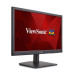 VIEWSONIC PC MONITOR HDMI 18.5