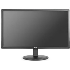 THINKVISION/AOC/DAHUA PC MONITOR 19.5