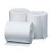 PAPER TALLY BOND ROLL 57X76