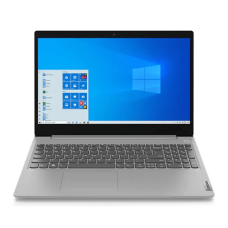 LENOVO LAPTOP I3 8GB RAM 512SSD WIN11