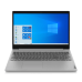 LENOVO LAPTOP I3 8GB RAM 512SSD WIN11