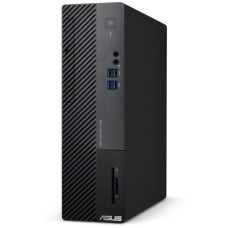 ASUS PC I3 8GB RAM 512SSD WIN11HOME