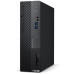 ASUS PC I3 8GB RAM 512SSD WIN11HOME