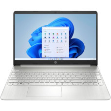 HP LAPTOP I5 8GB 512GBSSD W11HOME
