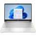HP LAPTOP I5 8GB 512GBSSD W11HOME