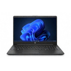HP LAPTOP 250RT G9 N150 8GB 256GB WIN11