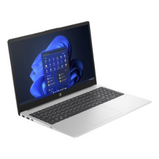 HP LAPTOP 250 G10 I3 8GB 256SSD WIN11