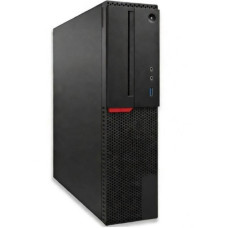 PENTIUM PC 3.7GHZ 8GB DDR4 500GB