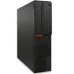 PENTIUM PC 3.7GHZ 8GB DDR4 500GB