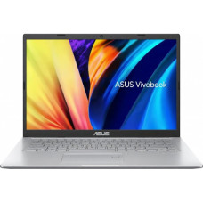 ASUS LAPTOP I3 8GB 512SSD WIN11 HOME