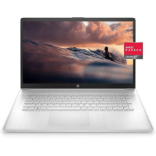 HP LAPTOP AMD 1TB 4GB RAM BUNDLE PACK