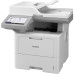 BROTHER WIFI PRINTER MFC-L6910DN ALLIN1