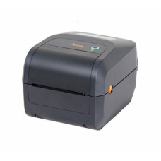 ARGOX BARCODE PRINTER OS214PLUS