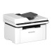 PANTUM PRINTER MONO LASER 3n1 BM2305AW