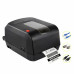 HONEYWELL LABEL PRINTER PC42 TT