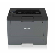 PRINTER BROTHER LASER L5200DW