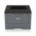 PRINTER BROTHER LASER L5200DW