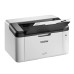 PRINTER BROTHER MONO LASER HL-1210W