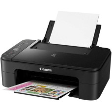 CANON PIXMA 3in1 PRINTER TS3140/TS3640