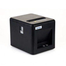 X-PRINTER MINI XP-T80A
