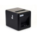 X-PRINTER MINI XP-T80A