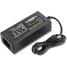 ARGOX POWER SUPPLY