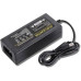 ARGOX POWER SUPPLY