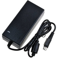 PARTNER RP POWER SUPPLY