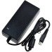 PARTNER RP POWER SUPPLY